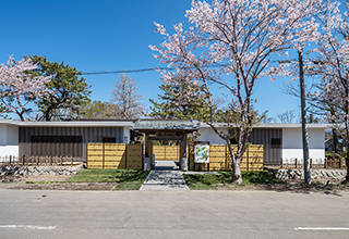 �ܐ����i�ϐk�ۑ����p�j