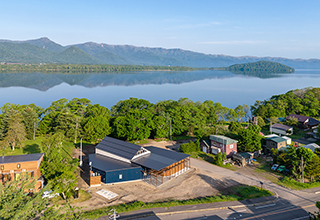 ���ΘH�R�^��������