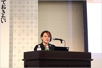 ʐ^F܉ĂuH ~ ṽL[[h̗lq